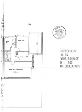 UG Plan - 