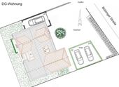 Plan Dachgeschoss2 - 