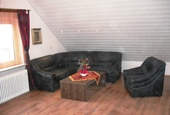 Wohnzimmer - 