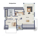 Grundriss - 