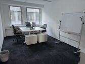 Image_20250910130408_25_1 - Moderne Bürofläche ca. 210 m² - 2.852,55&nbsp;EUR Kaltmiete, ca.&nbsp; 210,00&nbsp;m&sup2;