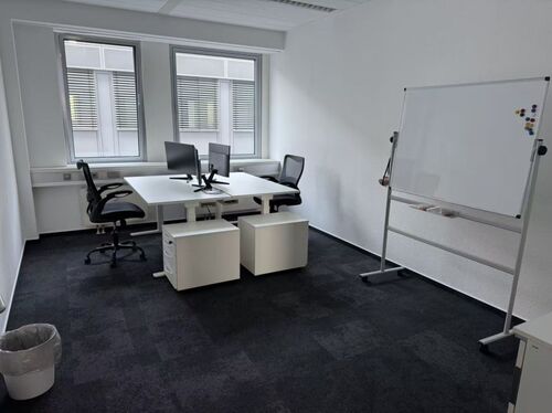 Image_20250910130408_25_1 - Moderne Bürofläche ca. 210 m² - 2.852,55&nbsp;EUR Kaltmiete, ca.&nbsp; 210,00&nbsp;m&sup2;