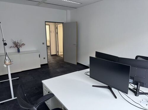 Image_20250910130414_27_1 - 5 Zimmer Büro zur Miete in Frankfurt am Main