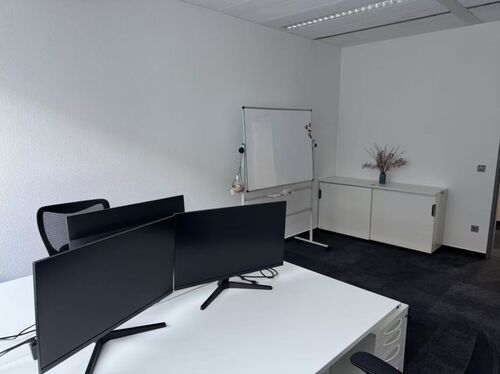 Image_20250910130412_26_1 - 5 Zimmer Büro in Frankfurt am Main