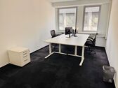 Image_20250910130418_30_1 - Büro in Frankfurt am Main zur Miete