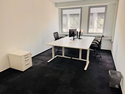 Image_20250910130418_30_1 - Büro in Frankfurt am Main zur Miete