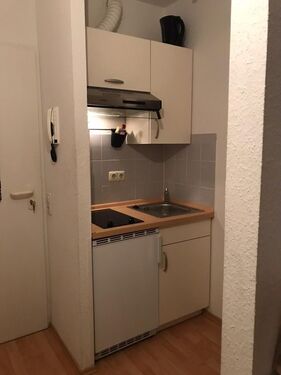 Küche - 