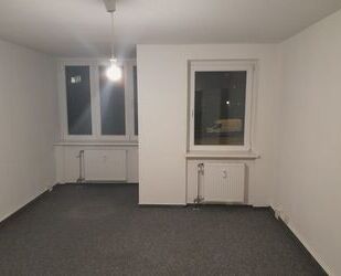Provisionsfrei* Gemütliches 1-Zimmer-Apartment mit Küchenzeile und Duschbad in Hamburg-Bergedorf