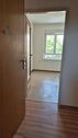 20260714_143327_resized_1 - Provisionsfrei* 1-Zimmer-Whg, Maffaiplatz, - von Privat