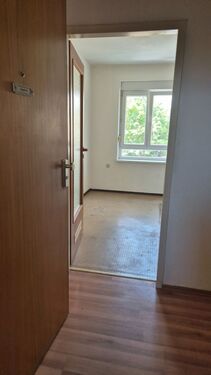 20260714_143327_resized_1 - Provisionsfrei* 1-Zimmer-Whg, Maffaiplatz, - von Privat