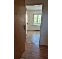 Provisionsfrei* 1-Zimmer-Whg, Maffaiplatz, - von Privat - Nürnberg