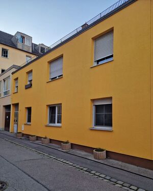 IMG-20250825-WA0008 - Provisionsfrei* Mehrfamilienhaus mit Gewerbefläche Provisionfrei