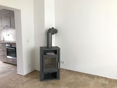 IMG_2628 - Reihenmittelhaus mit 110,00 m&sup2; in Berlin zum Kaufen