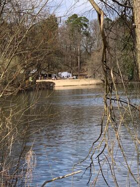 b3026e95-a90f-4faf-bad2-fe6d1c606f53 - 