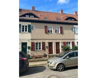 Provisionsfrei* Wir haben mehrere Reihenhäuser in der Waldsiedlung Hakenfelde, modernisiert, einziehen und sich wohl fühlen - Berlin