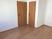 IMG_8867 - 