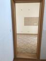 IMG_8873 - 