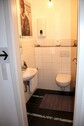 Gäste-WC - 