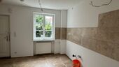 Küche - Reihenhaus mit 118,00 m² in Berlin Spandau zum Kaufen