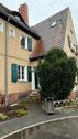 Straßenansicht - 