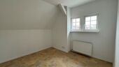 Kinderzimmer - 
