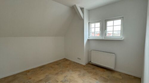 Kinderzimmer - 