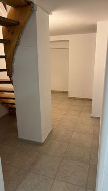 Kellertreppe - 
