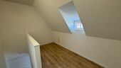 Arbeitszimmer - 