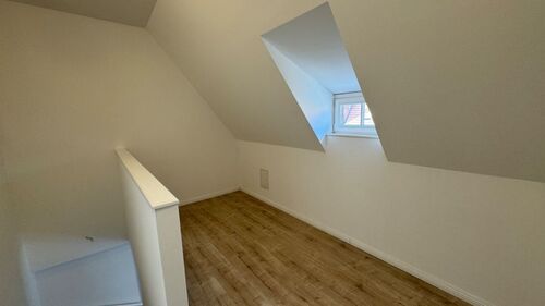 Arbeitszimmer - 
