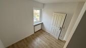 Durchgangszimmer - 