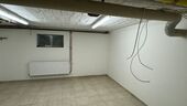 Kellerraum - 