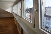 Fensterfront Wohnzimmer - 