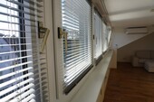 Fensterfront Wohnzimmer 2 - 