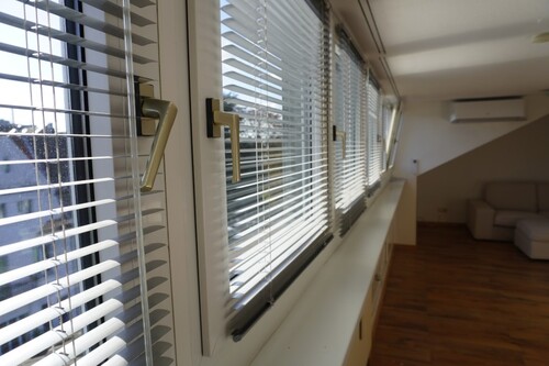 Fensterfront Wohnzimmer 2 - 