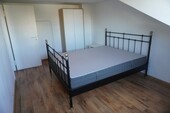 Schlafzimmer 3 - 