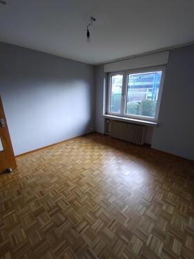 Schlafzimmer EG - 