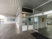 IMG_1535 - Werkstatt in Dieburg zur Miete