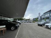 IMG_1536 - Werkstatt zur Miete in Dieburg