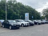IMG_1541 - Werkstatt in Dieburg