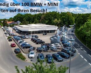 KFZ-Werkstatt KFZ-Aufbereitung TEILBEREICH!!! (Gewerbehalle Werkshalle ) in TOP Lage von Dieburg