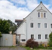 Provisionsfrei* Zwischen Blauberg und Garten - Kreischa