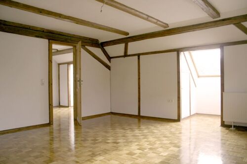 Schlafzimmer-Mehrzweckraum2 - 