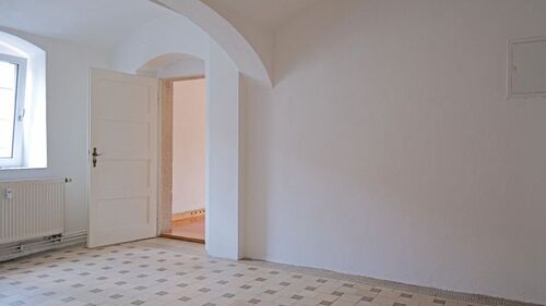 Wohnküche-Erdgeschoß - 