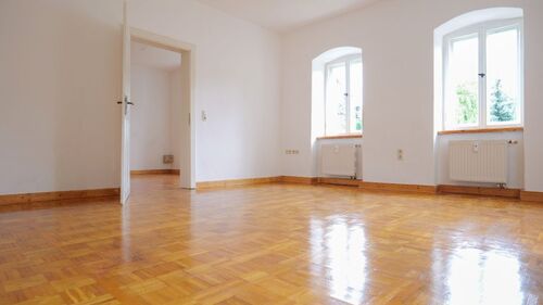 1.Stock-Raum2-Raum1 - 