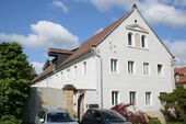 Das Haus - 