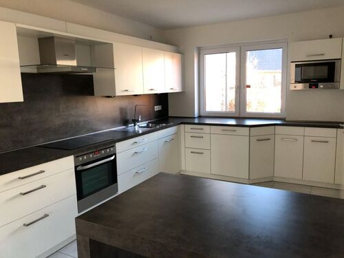 IMG-20200405-WA0017 - 4 Zimmer Doppelhaushälfte in Oldenburg