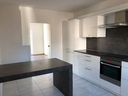 IMG-20200405-WA0015 - Doppelhaushälfte mit 133,95 m&sup2; in Oldenburg zum Kaufen