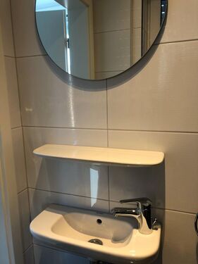 IMG-20200405-WA0040 - 