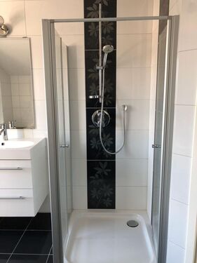 IMG-20200405-WA0049 - 