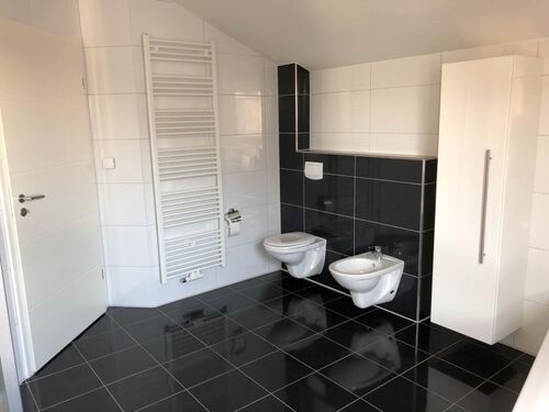 IMG-20200405-WA0050 - 